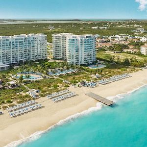 The Ritz-Carlton, Turks & Caicos
