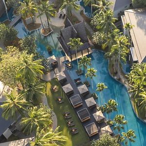 Twinpalms Surin Beach Phuket